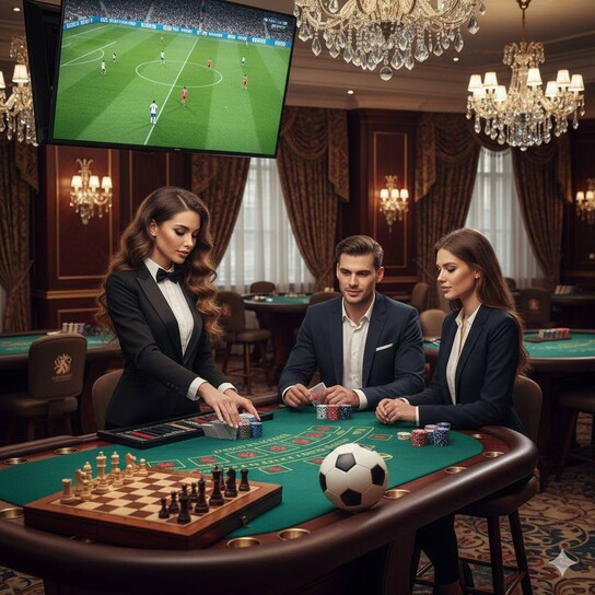 拍拍金融app 手机界面展示